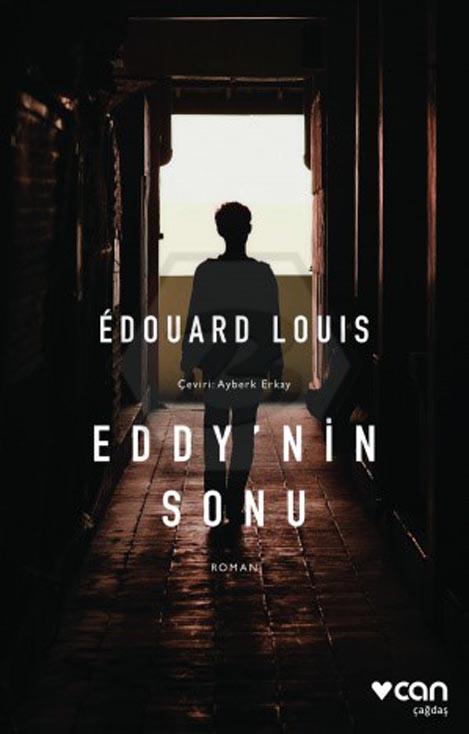 Eddy nin Sonu