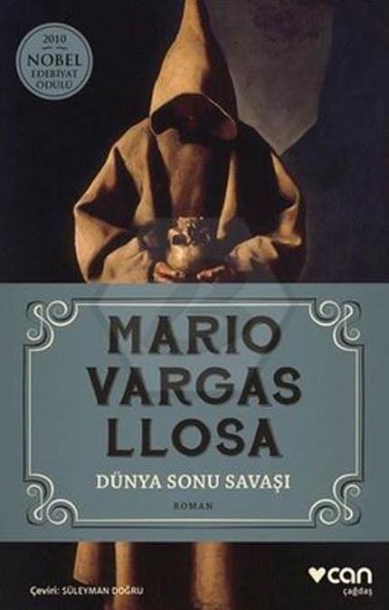 Dünya Sonu Savaşı