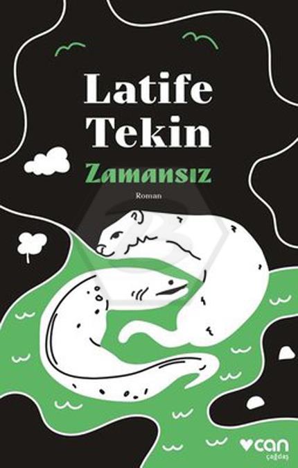 Zamansız
