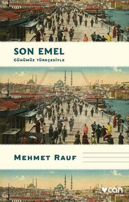 Son Emel