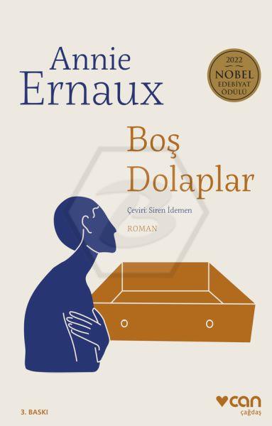 Boş Dolaplar