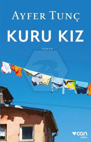 Kuru Kız