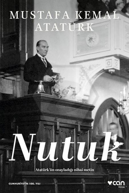 Nutuk