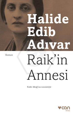 Raik in Annesi