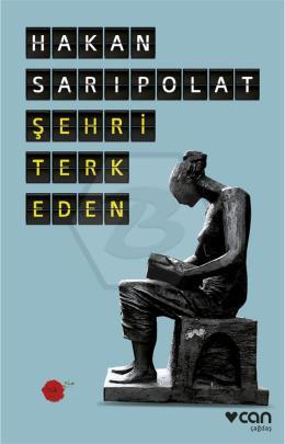 Şehri Terk Eden