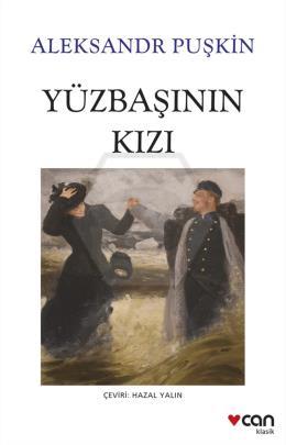 Yüzbaşının Kızı