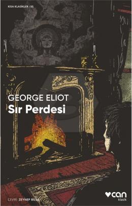 Sır Perdesi