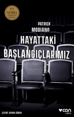 Hayattaki Başlangıçlarımız
