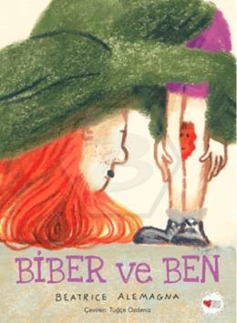 Biber ve Ben