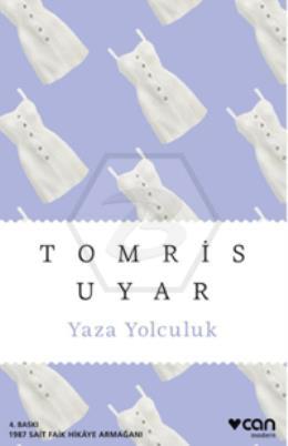 Yaza Yolculuk