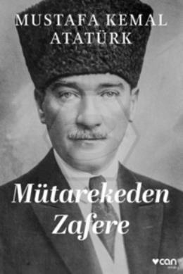 Mütarekeden Zafere