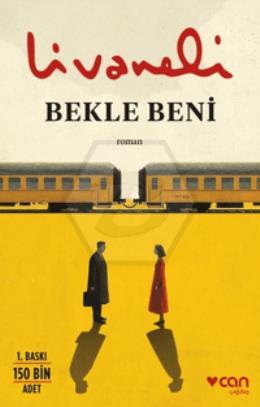 Bekle Beni