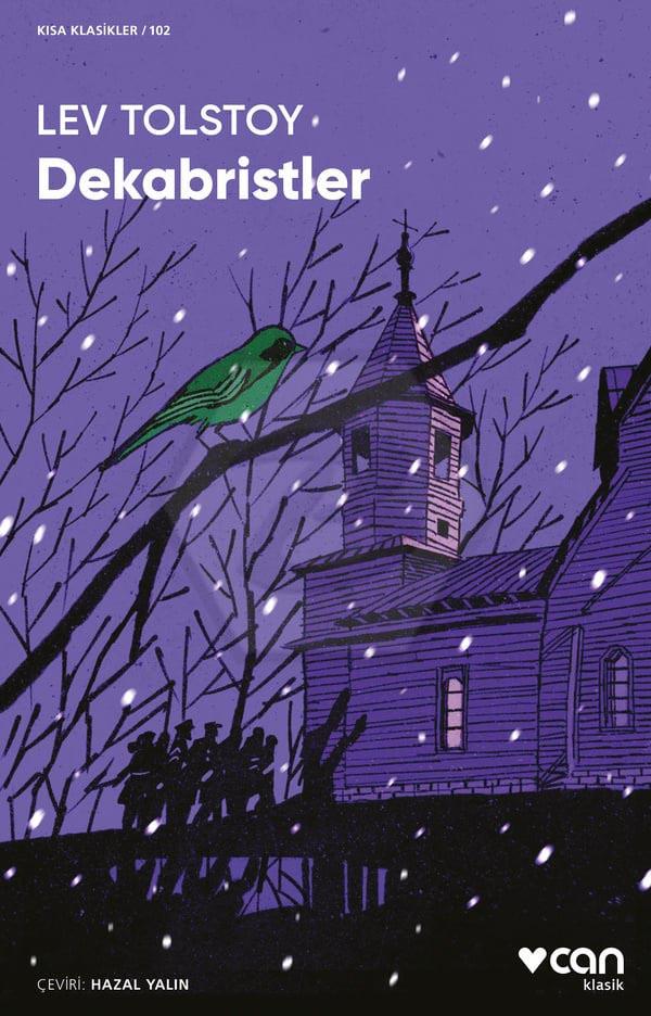 Dekabristler