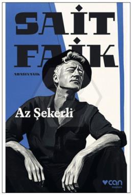 Az Şekerli