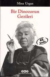 Bir Dinozorun Gezileri