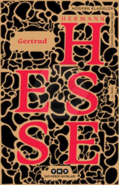 Gertrud