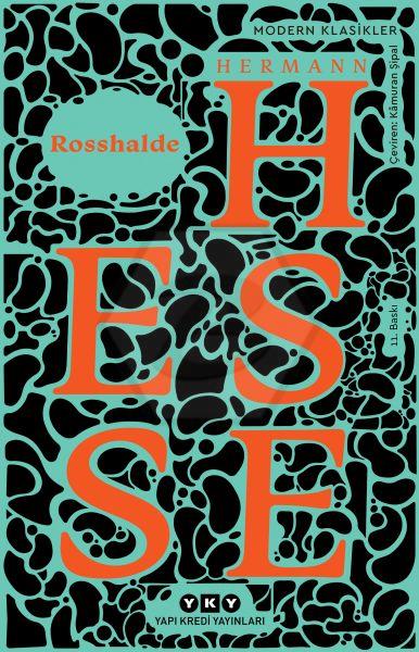 Rosshalde