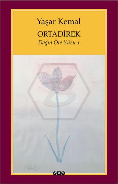Ortadirek