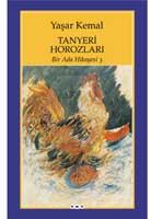 Tanyeri Horozları - Bir Ada Hikayesi - 3