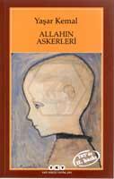 Allahın Askerleri