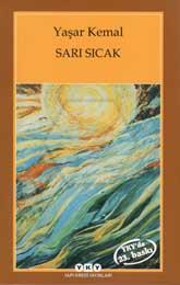 Sarı Sıcak
