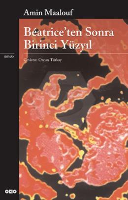 Beatriceten Sonra Birinci Yüzyıl