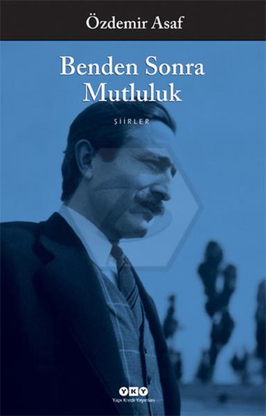 Benden Sonra Mutluluk