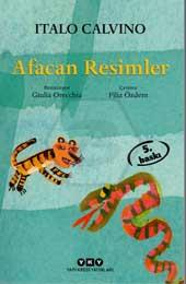 Afacan Resimler