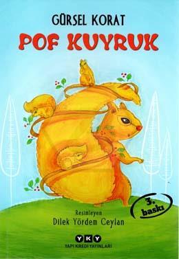 Pof Kuyruk