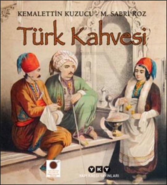 Türk Kahvesi