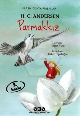 Parmakkız