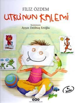 Utku’nun Kalemi