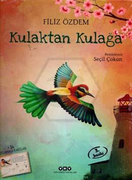 Kulaktan Kulağa