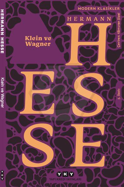 Klein Ve Wagner  