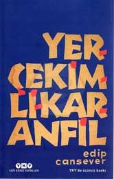 Yerçekimli Karanfil