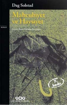 Mahcubiyet ve Haysiyet