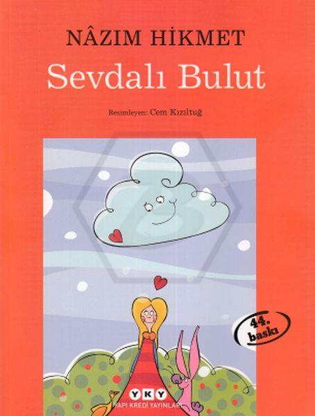 Sevdalı Bulut