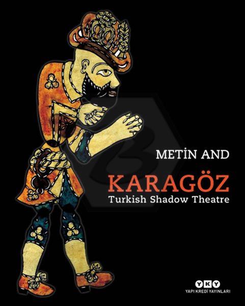Karagöz