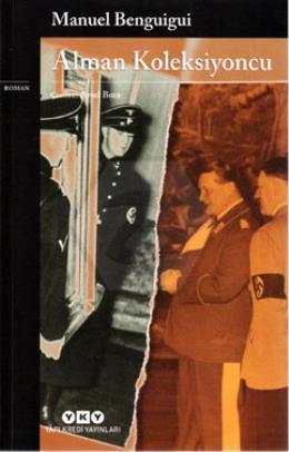 Alman Koleksiyoncu