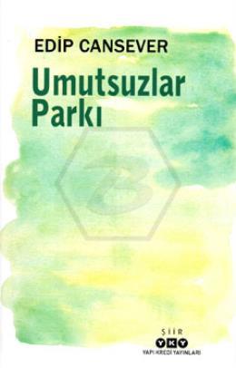 Umutsuzlar Parkı