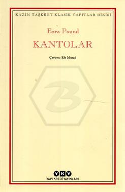 Kantolar