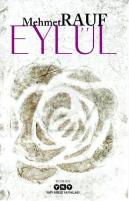 Eylül