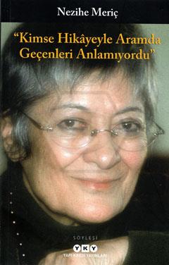 Kimse Hikayeyle Aramda Geçenleri Anlamıyordu