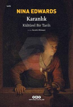 Karanlık-Kültürel Bir Tarih