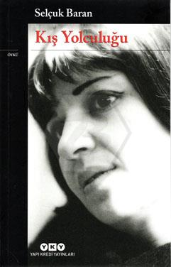 Kış Yolculuğu
