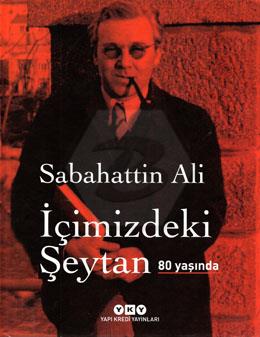 İçimizdeki Şeytan 80 Yaşında