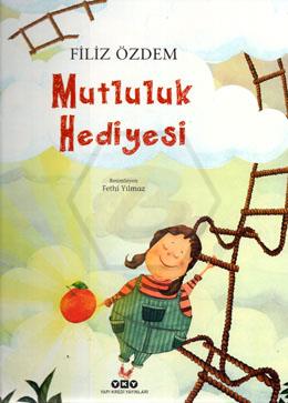 Mutluluk Hediyesi
