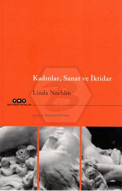 Kadınlar,Sanat ve İktidar