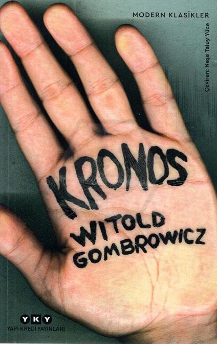 Kronos