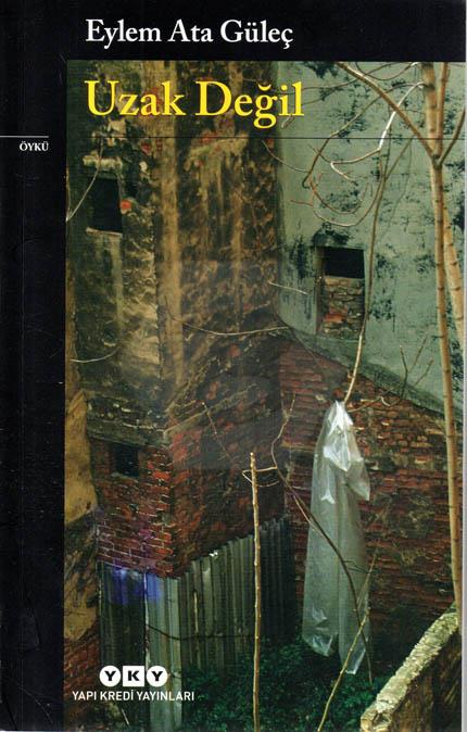 Uzak Değil